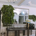 Pousada Montemurro